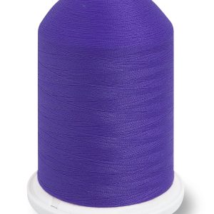 CONO AEROSTITCH Nº 40 - 5.000M